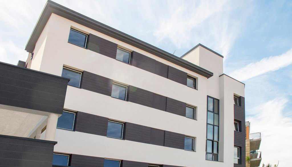 Koisi Hostel